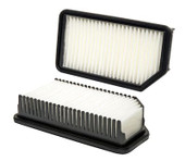WIX FILTR LD 478 AIR FILTER OE Replacement