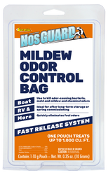 STAR BRITE 089970 MDG - FAST RELEASE 6/CS Hanging Bags; Single; With US Label