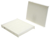 WIX FILTR LD 805 CABIN AIR FILTER OE Replacement