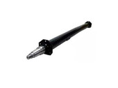 DEXTER AXLE 7441608 D70 AXLE BEAM HF 89 EZ LUBE D70/ 7000 Pound; Spring Seats Not Included; Final Weight Capacity Determined At Installation; 89 Inch Length Hub Face To Hub Face; EZ Lube System