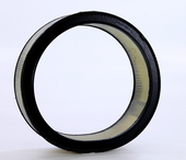 WIX FILTR LD 42096 AIR OE Replacement