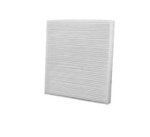 WIX FILTR LD PXP24017 CABIN AIR FILTER OE Replacement; Particulate Media; 10.39 Inch Length x 9.61 Inch Width x 1.118 Inch Height