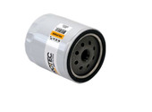 WIX FILTR LD PXL51069 OIL FILTER OE Replacement; Spin-On Style; 27 Micron Rating; Without Anti Drain Back Valve; 3.66 Inch Outside Diameter x 4.33 Inch Height