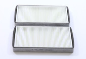 WIX FILTR LD 24805 CABIN AIR OE Replacement