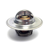 SIERRAMARINE 18-3649 THERMOSTAT Temperature: 160 Degree Fahrenheit; Fits 1987+ GM Engines