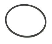SIERRAMARINE 18-7169-9 O-RING (PRICED PER PKG OF 5) 3-1/2 Inch Inside Diameter x 0.135 Inch Thickness; Set Of 5; Fits Mercruiser Stern Drive/ Chrysler/ Force/ US Marine/ OMC Stern Drive Outboard Engines
