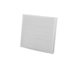 WIX FILTR LD PXP10129 CABIN AIR FILTER OE Replacement; Particulate Media; 9-3/4 Inch Length x 9.16 Inch Width x 1.179 Inch Height