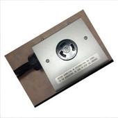 YAMAHA MOTOR 7DK-Y8579-10-00 2000W TWIN TECH CABLE Use To Combine The Power Of Two EF2000iS/ EF2000iSH Inverter Generators; 25 Amp Rating/ 30 Amp Max; With 30 Amp Twist-Lock Receptacle