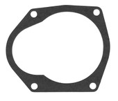 SIERRAMARINE 18-0345 WATER PUMP GASKET For Mercury 25-60 Hp Outboards; Single