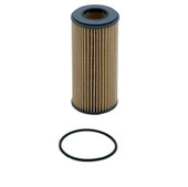WIX FILTR LD PXL10024 OIL FILTER Cartridge Style; 4.409 Inch Height x 2.067 Inch Outer Diameter x 0.95 Inch Inside Diameter Bottom