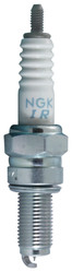 NGK 4708 CR8EIA-10  SPRK PG  4/BX CR8EIA-10; OE Replacement; Single