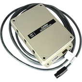 COMNAV 20010001 DISTRIBUTION BOX  1001 AUTOPILOT Distribution Box  For 1001 Autopilot