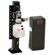 EQUALIZR SYS 7222FUPS JACK BOX FOR 8176NTP Component For Equalizer Jack 8176NTP; Jack Box
