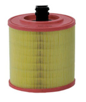 WIX FILTR LD WA10646 AIR FILTER OE Replacement
