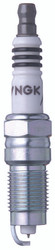 NGK 7316 TR551IX IRIDIUM PLUG 4BX TR55-1IX; OE Replacement; Single