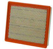 WIX FILTR LD WA10314 AIR FILTER OE Replacement