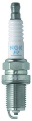 NGK 2460 BKR5ES SPARK PLUG 4BX BKR5ES; OE Replacement; Single