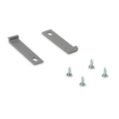 DOMETIC 29328550300 K DOOR STRIKES/SCREWS-6-9 Use With Dometic Refrigerators; Lever Type