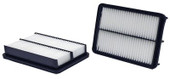 WIX FILTR LD 615 AIR FILTER OE Replacement