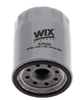 WIX FILTR LD 57530 LUBE OE Replacement