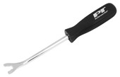 PERFORM TOOL W80645 DOOR UPHOLSTERY TOOL Heavy Duty Chrome Plated Shaft PERFORM TOOL W80645 DOOR UPHOLSTERY TOOL Heavy Duty Chrome Plated Shaft