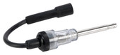PERFORM TOOL W86554 INLINE IGNITION SPARK TES Use To Test Condition of Ignition System At Each Cylinder PERFORM TOOL W86554 INLINE IGNITION SPARK TES Use To Test Condition of Ignition System At Each Cylinder
