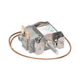 DOMETIC 3313107.000 THERMOSTAT KIT Replacement For Dometic Duo-Therm Manual Air Conditioner Ceiling Assembly