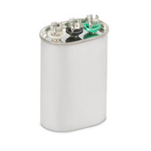 DOMETIC 3310711.001 CAPACITOR KIT Run Capacitor; For 11000 BTU Air Conditioner Units