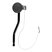 FURRION LLC C-FSRE21SA-006 RIGHT BURNER MODULE Replacement For Furrion FSRE21SA Range; Right Burner