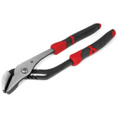 PERFORM TOOL W30743 PLIERS-GROOVE JOINT Groove Joint; 12 Inch Length; Non-Reversible; Without Automatic Return; Alloy Steel