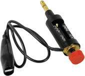 PERFORM TOOL W84600 IGNITION TESTER For Testing Standard/ Electronic/ DIS KV Systems And Checking Spark In No Start Condition