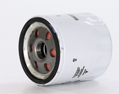 WIX FILTR HD WL10068 OIL FILTER OE Replacement; For Use With Kohler Small Engines; 3.199 Inch In Height x 2.923 Inch Outer Diameter WIX FILTR HD WL10068 OIL FILTER OE Replacement; For Use With Kohler Small Engines; 3.199 Inch In Height x 2.923 Inch Outer Diameter