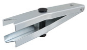 PERFORM TOOL W84603 DOOR SPRING TOOL Use With 1/2 Inch Wrench Or Socket; Alloy Steel; Use To Remove And Install Door Springs On Most GM Cars And Trucks