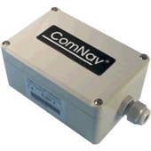 COMNAV 21010004 KVH SINE/COSINE INTERFACE BOX KVH Sine/Cosine Interface Box.