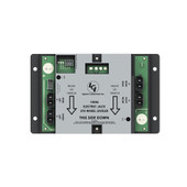 LIPPERT COMP 242623 LCI 5TH ELC JACK CTRL ASSY 14346 Replacement For 4 Point Lippert Ground Control 2.0 Fifth Wheel Leveling System; 12 Volt