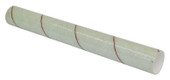 VETUS BP150G10 GRP TUNNEL   150 X 1000 MM 150 Millimeter Internal Diameter x 1000 Millimeter Length; Glass Fiber Reinforced Polyester