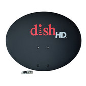 WINEGARD RP-SK11 REPL REFLECTOR SK 1000 Replacement For Winegard Trav'Ler; DISH 1000