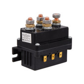 TRAILFX WXV003 XV95 WINCH SOLENOID Replacement For Trail FX XV Series Winch Part WXV95B