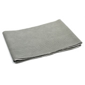 CAMCO 45791 RV COVER PATCH KIT  ULTRA Use With Ultraguard Material RV/ Trailer Covers; Self Adhesive 6 Foot Length x 9 Inch Width Patch; SFS For Top