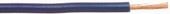 EAST PENN 02364 16 GA X 100' WIRE BLUE Stranded Conductor; 16 Gauge; Blue; 100 Feet Length