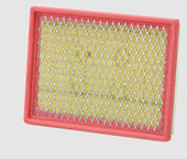 WIX FILTR LD 46302 AIR OE Replacement