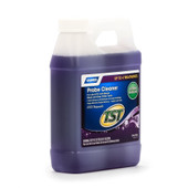 CAMCO 41146 TST PROBE CLEANER 32 OZ. Use To Clean Residue From Holding Tank Probe Sensors; 32 Ounce Bottle