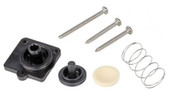 SHURFLO 94-800-03 CK VALVE Uni-Directional; Used For SHURflo Fresh Water Pumps Part Number 4048-153-A75 SHURFLO 94-800-03 CK VALVE Uni-Directional; Used For SHURflo Fresh Water Pumps Part Number 4048-153-A75