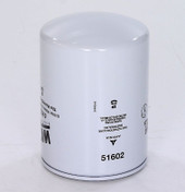 WIX FILTR HD 51602 LUBE OE Replacement WIX FILTR HD 51602 LUBE OE Replacement