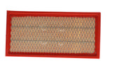 WIX FILTR LD 46077 AIR OE Replacement