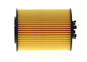 WIX FILTR LD 57175 LUBE OE Replacement