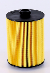 WIX FILTR LD 57462 LUBE OE Replacement