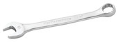 PERFORM TOOL W30013 WRENCH 13MM Combination; 13 Millimeter; Chrome Plated; Chrome Alloy Steel; Single