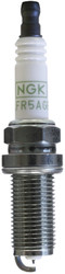 NGK 1483 LFR6CGP: SPARK PLUGS 4/BX LFR6CGP; OE Replacement; Single