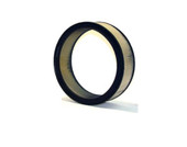 WIX FILTR LD PXA42096 AIR FILTER OE Replacement; Cellulose Media; 4.056 Inch Height x 13-7/8 Inch Outer Diameter x 11-5/8 Inch Inside Diameter